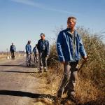 Пол Ньюман: 2040x2032 / 656 Кб