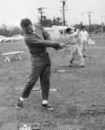 Пол Ньюман: 404x500 / 57 Кб