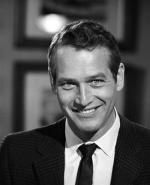 Пол Ньюман: 325x400 / 24 Кб