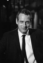 Пол Ньюман: 276x400 / 16 Кб