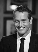 Пол Ньюман: 298x400 / 22 Кб