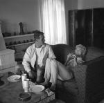 Пол Ньюман: 396x392 / 29 Кб