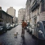 Пол Ньюман: 396x400 / 39 Кб