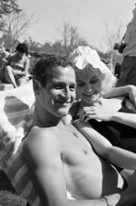 Пол Ньюман: 265x400 / 25 Кб