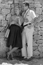 Пол Ньюман: 268x400 / 31 Кб