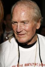 Пол Ньюман: 267x400 / 23 Кб