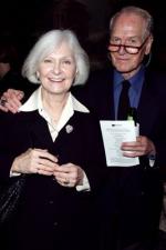 Пол Ньюман: 267x400 / 20 Кб