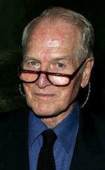 Пол Ньюман: 247x400 / 19 Кб