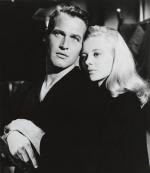 Пол Ньюман: 485x558 / 29 Кб