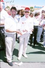 Пол Ньюман: 265x400 / 26 Кб