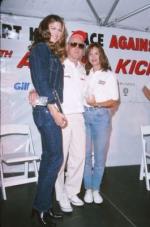 Пол Ньюман: 265x400 / 24 Кб