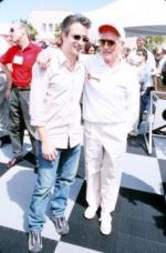 Пол Ньюман: 264x400 / 28 Кб