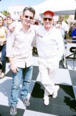 Пол Ньюман: 263x400 / 27 Кб