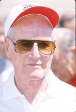 Пол Ньюман: 272x400 / 16 Кб