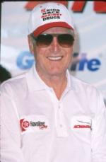 Пол Ньюман: 263x400 / 16 Кб