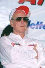 Пол Ньюман: 264x400 / 18 Кб