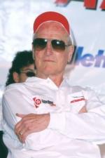 Пол Ньюман: 267x400 / 18 Кб