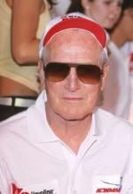 Пол Ньюман: 274x400 / 18 Кб