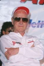 Пол Ньюман: 266x400 / 18 Кб