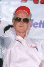 Пол Ньюман: 266x400 / 17 Кб