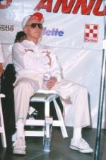 Пол Ньюман: 266x400 / 24 Кб