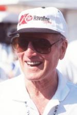 Пол Ньюман: 268x400 / 17 Кб