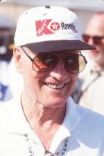 Пол Ньюман: 268x400 / 19 Кб