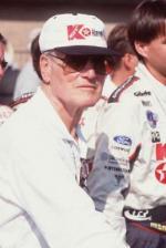 Пол Ньюман: 269x400 / 20 Кб