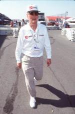 Пол Ньюман: 265x400 / 22 Кб