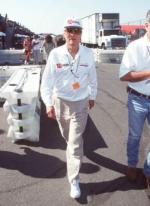 Пол Ньюман: 292x400 / 26 Кб