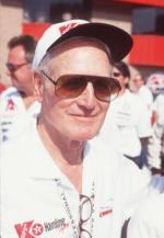 Пол Ньюман: 277x400 / 20 Кб