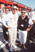 Пол Ньюман: 270x400 / 27 Кб