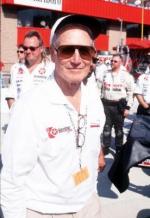 Пол Ньюман: 276x400 / 27 Кб