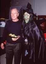 Пол Ньюман: 290x400 / 21 Кб