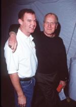 Пол Ньюман: 284x400 / 18 Кб