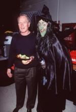 Пол Ньюман: 273x400 / 20 Кб