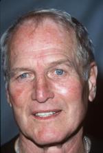 Пол Ньюман: 270x400 / 21 Кб