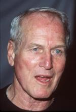 Пол Ньюман: 273x400 / 19 Кб