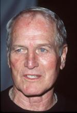 Пол Ньюман: 273x400 / 20 Кб