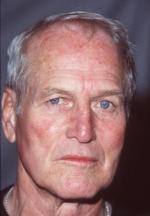 Пол Ньюман: 279x400 / 20 Кб