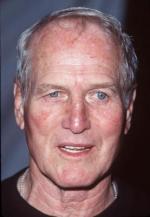 Пол Ньюман: 277x400 / 21 Кб