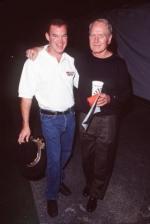 Пол Ньюман: 268x400 / 16 Кб