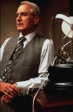 Пол Ньюман: 295x450 / 28 Кб