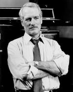 Пол Ньюман: 359x450 / 29 Кб