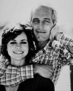 Пол Ньюман: 362x450 / 37 Кб