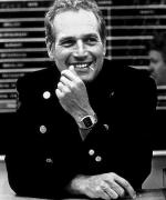 Пол Ньюман: 375x450 / 27 Кб