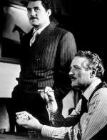 Пол Ньюман: 344x450 / 34 Кб