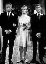 Пол Ньюман: 328x450 / 33 Кб