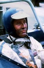 Пол Ньюман: 297x450 / 31 Кб