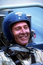 Пол Ньюман: 298x450 / 28 Кб